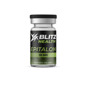 Epitalon