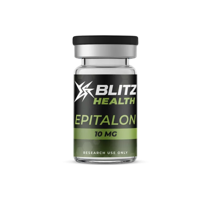 Epitalon