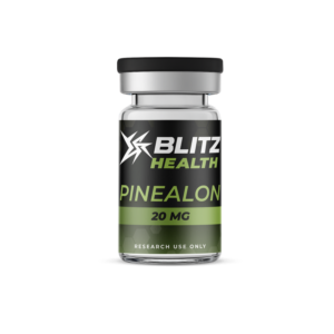 Pinealon (20mg)