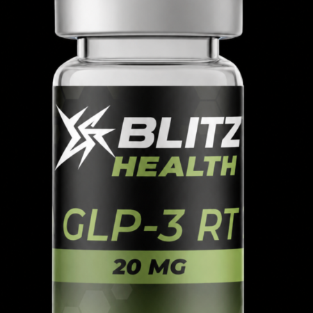 GLP-3 RT