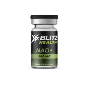 NAD+