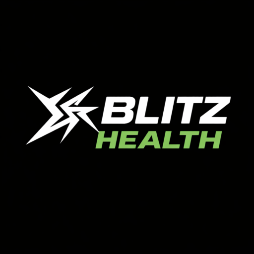 Blitz Health